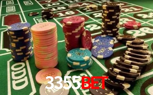 APK Android 3355bet