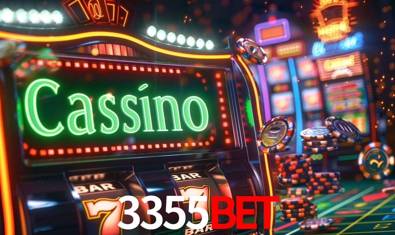 FAQ 3355bet Brasil